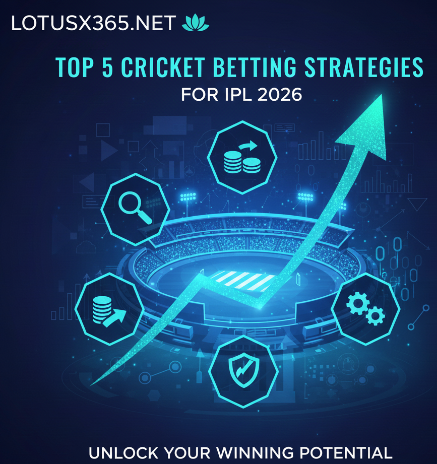 Floating Dragon Slot